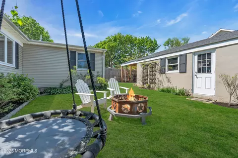 30 Florence Ave, Leonardo, NJ 07737 photo 56