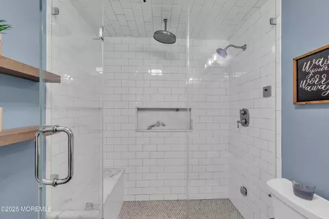 30 Florence Ave, Leonardo, NJ 07737 photo 27
