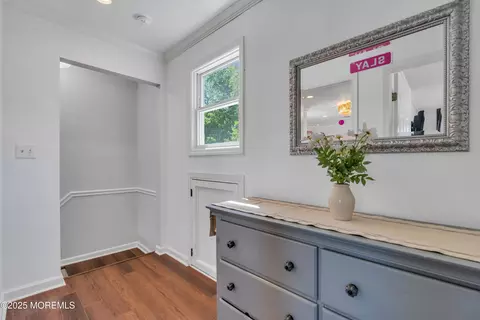 30 Florence Ave, Leonardo, NJ 07737 photo 34