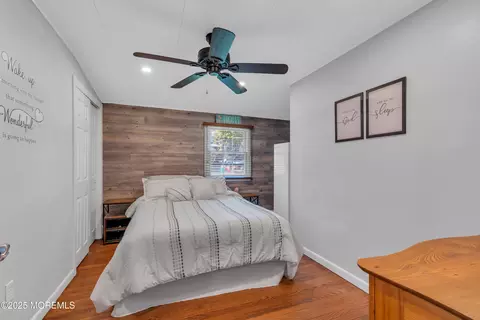 30 Florence Ave, Leonardo, NJ 07737 photo 24