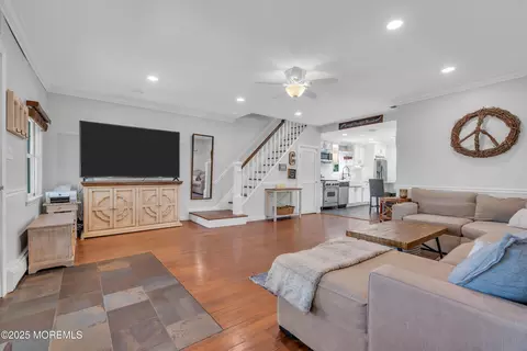 30 Florence Ave, Leonardo, NJ 07737 photo 7