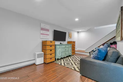 30 Florence Ave, Leonardo, NJ 07737 photo 37