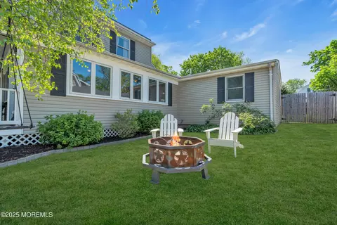 30 Florence Ave, Leonardo, NJ 07737 photo 55
