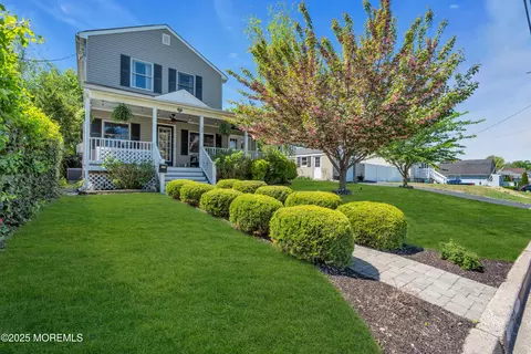 30 Florence Ave, Leonardo, NJ 07737 photo 5