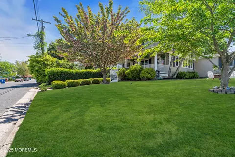 30 Florence Ave, Leonardo, NJ 07737 photo 50