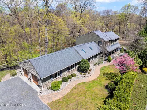 980 W Front St, Red Bank, NJ 07701