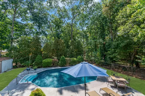 943 Hyson Rd, Jackson, NJ 08527