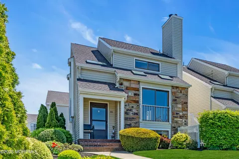 580 Patten Ave #83, Long Branch, NJ 07740