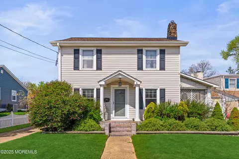 1307 Walnut Ave, Ocean, NJ 07712