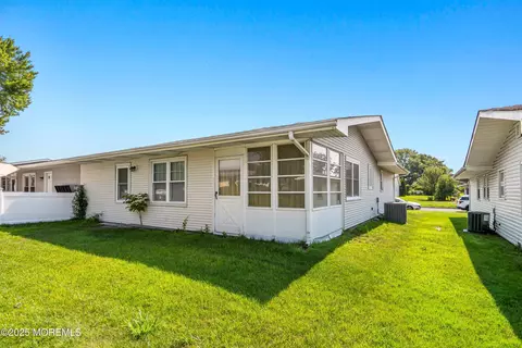 8 Constable St, Brick, NJ 08724 photo 16