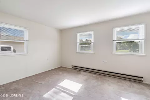 8 Constable St, Brick, NJ 08724 photo 9