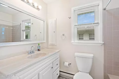8 Constable St, Brick, NJ 08724 photo 11