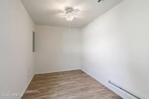 8 Constable St, Brick, NJ 08724 photo 10