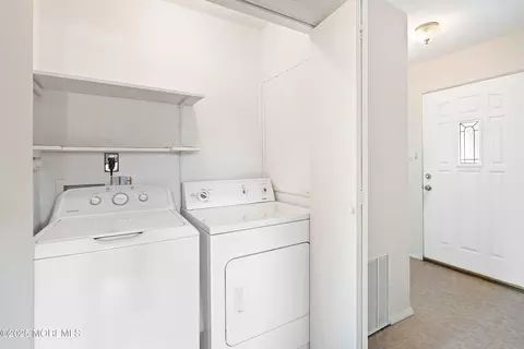 8 Constable St, Brick, NJ 08724 photo 12