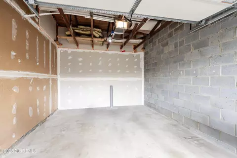 8 Constable St, Brick, NJ 08724 photo 13