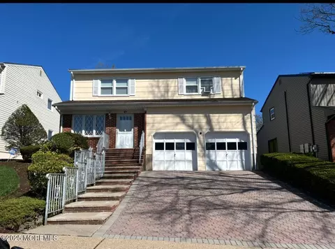 47 George St, Bloomfield, NJ 07003