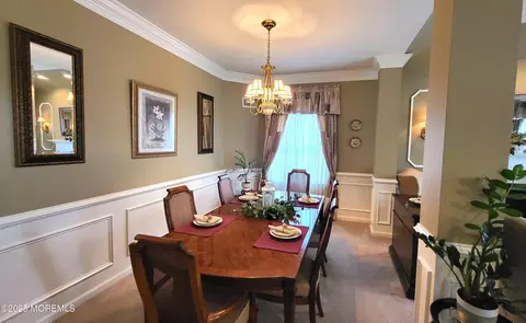 8 Eagleswood Dr, Waretown, NJ 08758 photo 5
