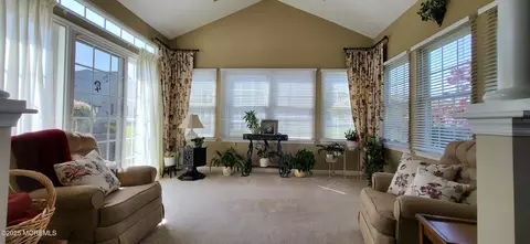 8 Eagleswood Dr, Waretown, NJ 08758 photo 13