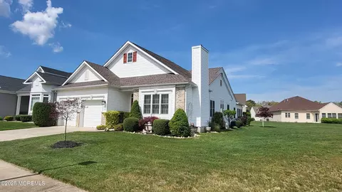 8 Eagleswood Dr, Waretown, NJ 08758 photo 32
