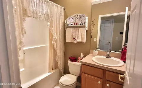 8 Eagleswood Dr, Waretown, NJ 08758 photo 21