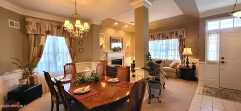 8 Eagleswood Dr, Waretown, NJ 08758 photo 4