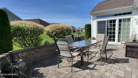 8 Eagleswood Dr, Waretown, NJ 08758 photo 24