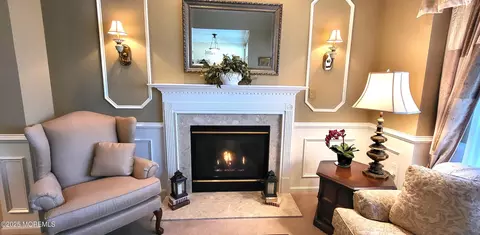 8 Eagleswood Dr, Waretown, NJ 08758 photo 3