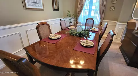 8 Eagleswood Dr, Waretown, NJ 08758 photo 6