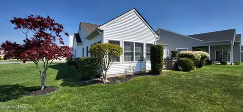 8 Eagleswood Dr, Waretown, NJ 08758 photo 22