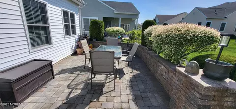 8 Eagleswood Dr, Waretown, NJ 08758 photo 25
