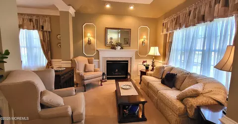 8 Eagleswood Dr, Waretown, NJ 08758 photo 2