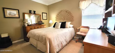 8 Eagleswood Dr, Waretown, NJ 08758 photo 20