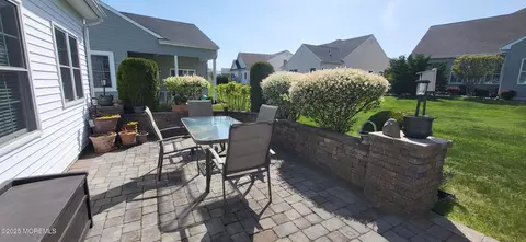 8 Eagleswood Dr, Waretown, NJ 08758 photo 23