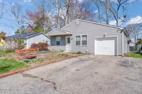 105 Vulcan Way, Little Egg Harbor, NJ 08087