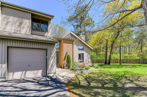 33 White Swan Way #15, Brick, NJ 08723