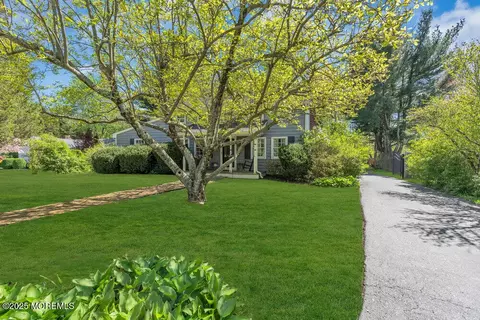 4803 Megill Rd, Wall Township, NJ 07753