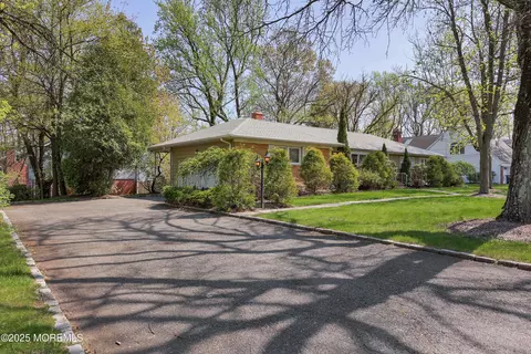 70 High Point Dr, Springfield, NJ 07081 photo 37