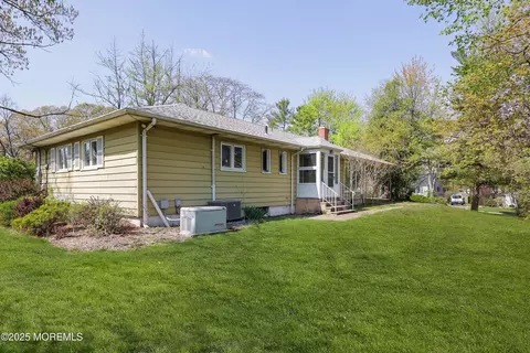 70 High Point Dr, Springfield, NJ 07081 photo 28