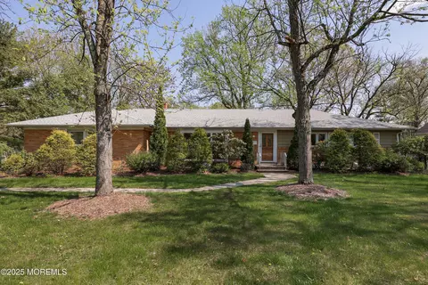 70 High Point Dr, Springfield, NJ 07081 photo 35