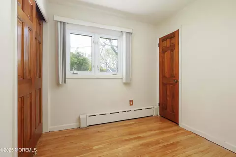70 High Point Dr, Springfield, NJ 07081 photo 23