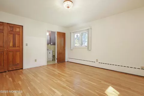 70 High Point Dr, Springfield, NJ 07081 photo 20