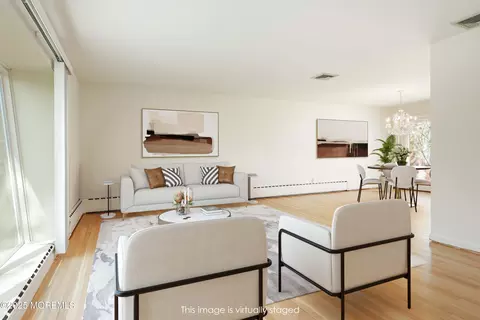 70 High Point Dr, Springfield, NJ 07081 photo 7