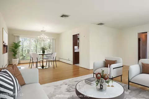 70 High Point Dr, Springfield, NJ 07081 photo 6