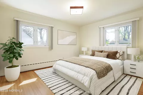 70 High Point Dr, Springfield, NJ 07081 photo 21