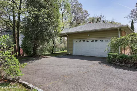 70 High Point Dr, Springfield, NJ 07081 photo 34