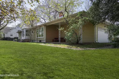 70 High Point Dr, Springfield, NJ 07081 photo 33