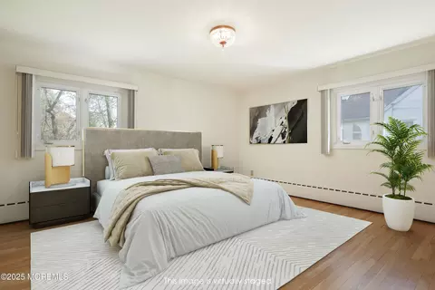 70 High Point Dr, Springfield, NJ 07081 photo 18