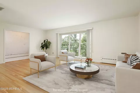 70 High Point Dr, Springfield, NJ 07081 photo 8