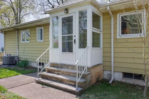 70 High Point Dr, Springfield, NJ 07081 photo 31