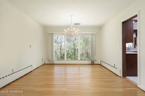 70 High Point Dr, Springfield, NJ 07081 photo 12